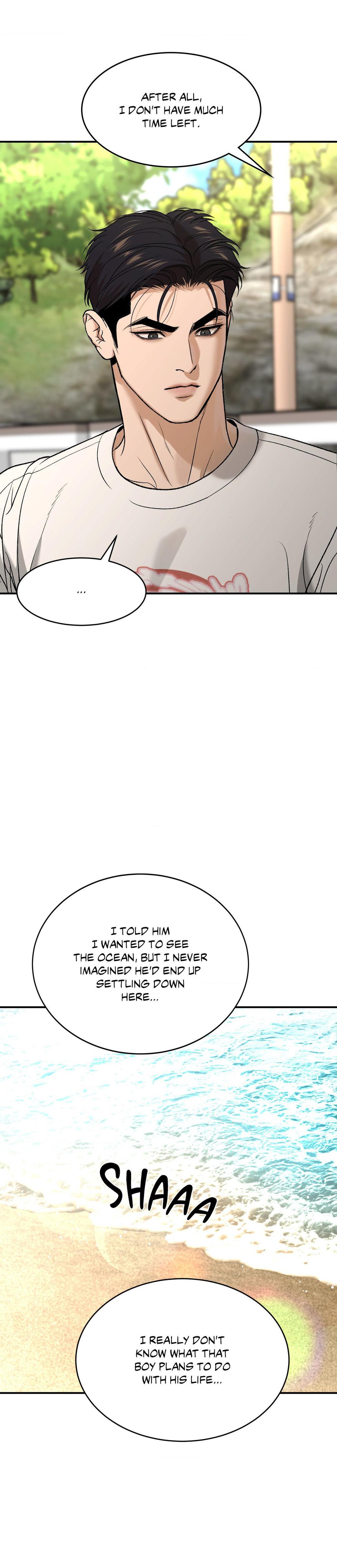 Jinx, Chapter 65 image 19